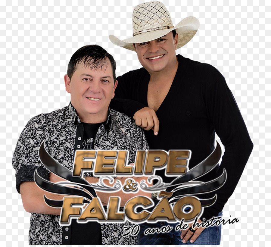 Felipe e Falcão, Santa Catarina T shirt Cowboy Landwirtschaft - Rodeo