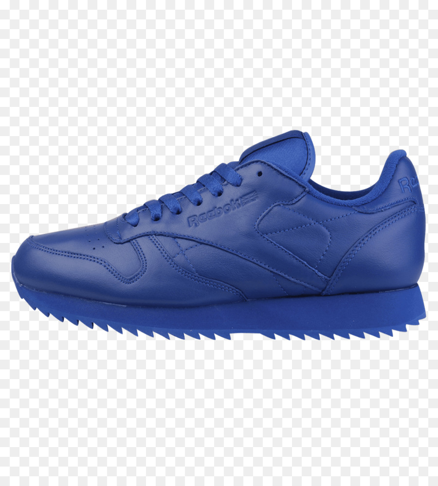 Sneakers Basketball Schuhs Sportswear - Design
