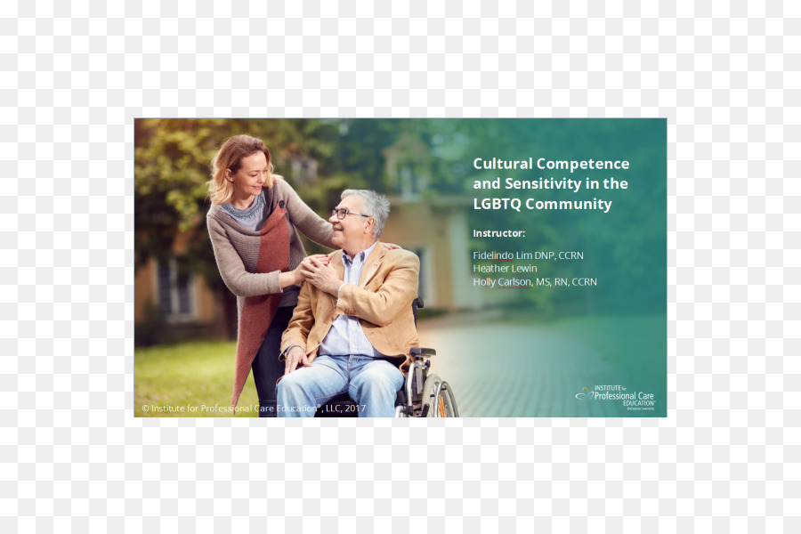 La vecchiaia sedia a Rotelle Cura della Salute del Caregiver Programma di All-Inclusive di Cura per gli Anziani - sedia a rotelle