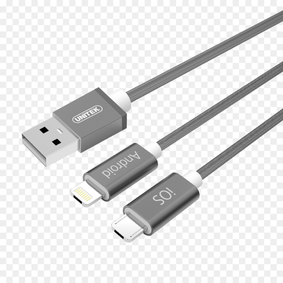 HDMI Blitz-Elektro-Anschluss Elektro-Kabel-Micro-USB - mobile Fall