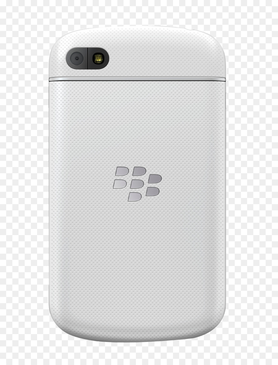 Smartphone BlackBerry Bold Telefon Verizon Wireless, gold - Smartphone