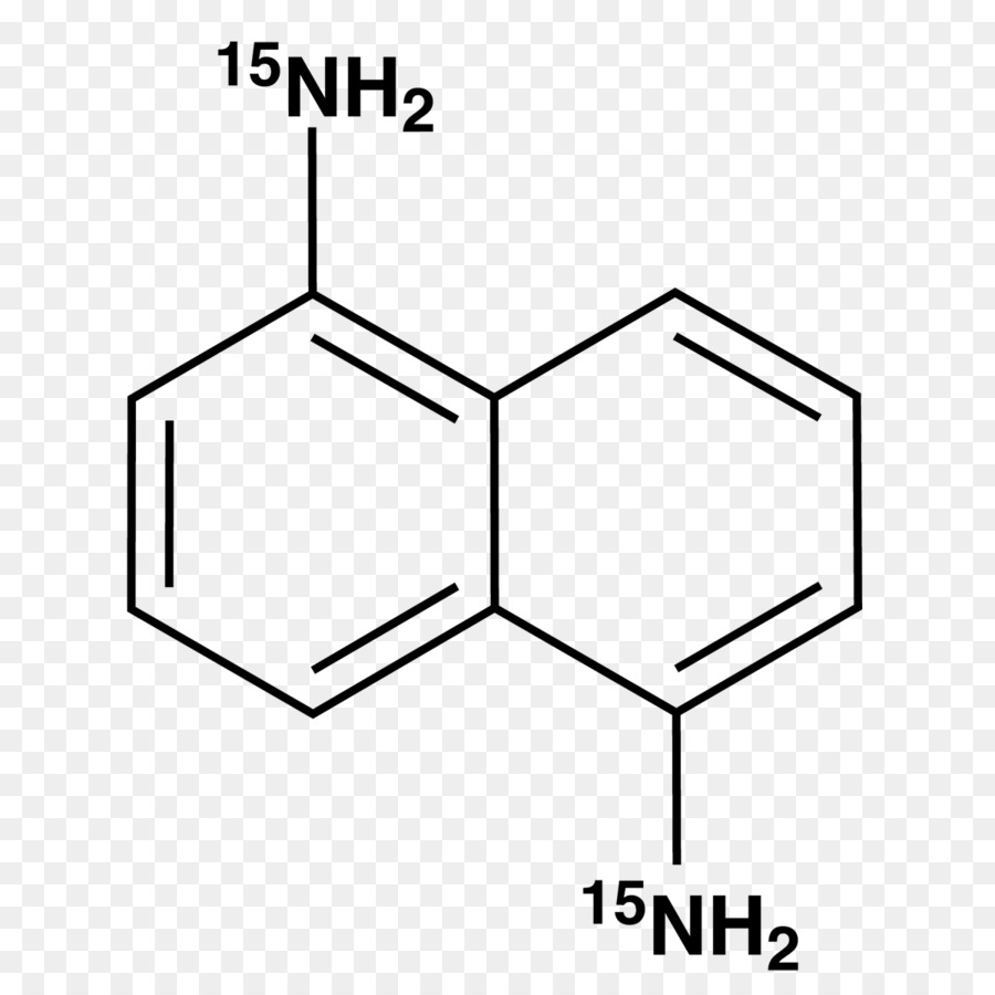 Aromaticità Chinolina composto Chimico 1,2-Diclorobenzene Amine - Ethyl maltol