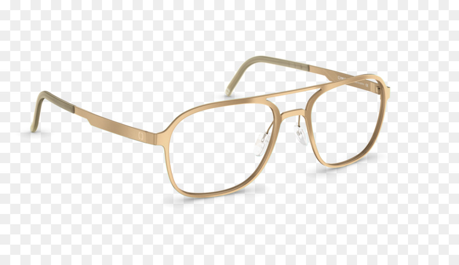Sonnenbrille Eyewear Opti-Schutzbrillen - Brille