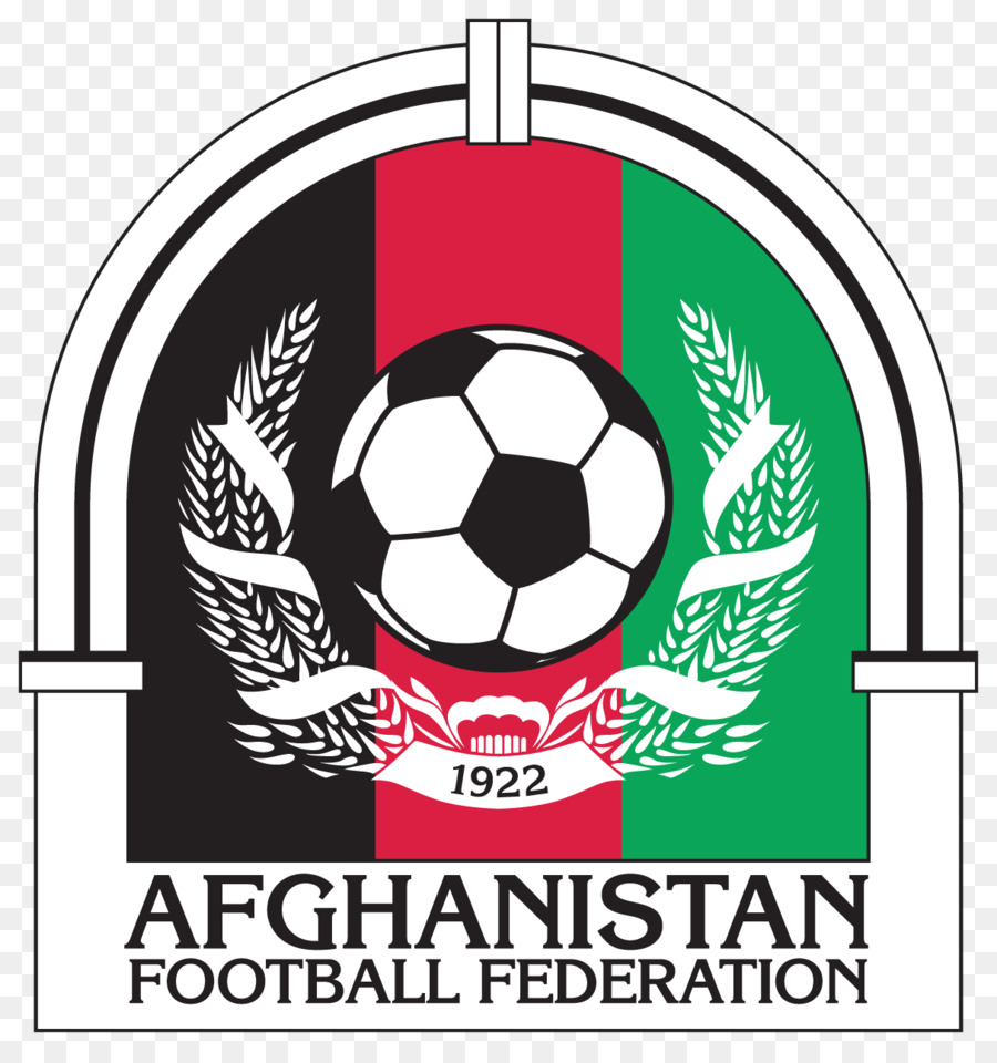 Afghanistans Fußball Nationalmannschaft Kameruns Fußball Nationalmannschaft Pakistans Fußball Nationalmannschaft SAFF Meisterschaft - Fußball