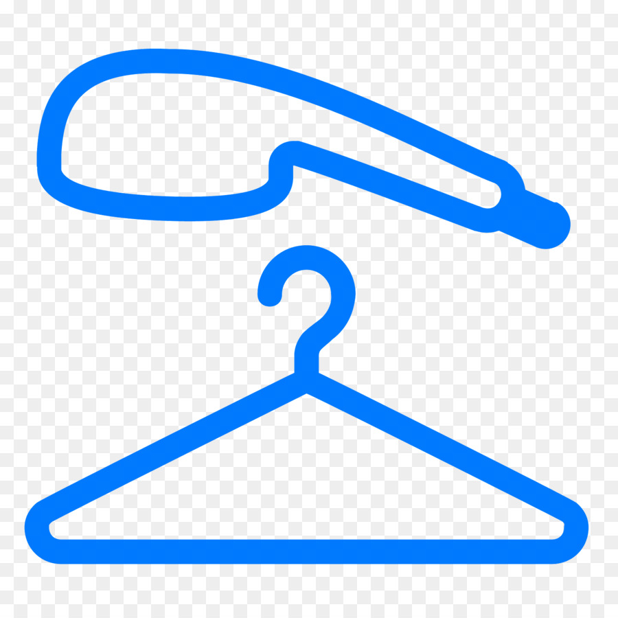 Icone del Computer spogliatoio Abbigliamento - altri
