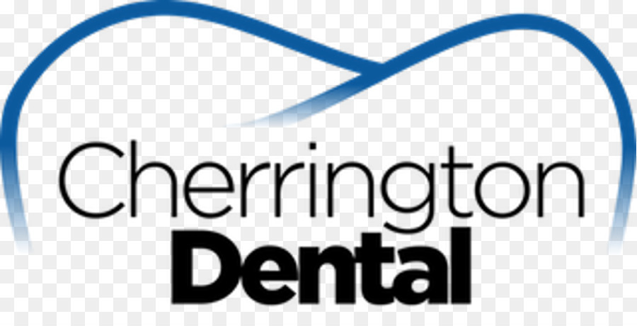 Cherrington Dentale hipages Brand Aziendale - attività commerciale