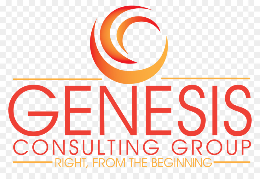 Business Digital marketing-Logo-Organisation-Service - benutzerdefinierte conference Programm