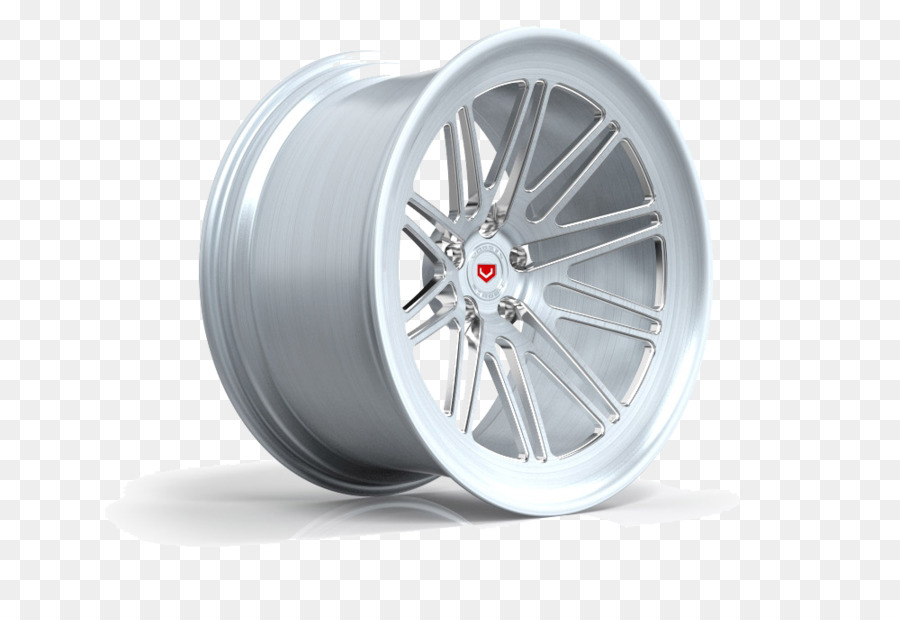 Alloy wheel Auto Reifen Schmiede - Auto