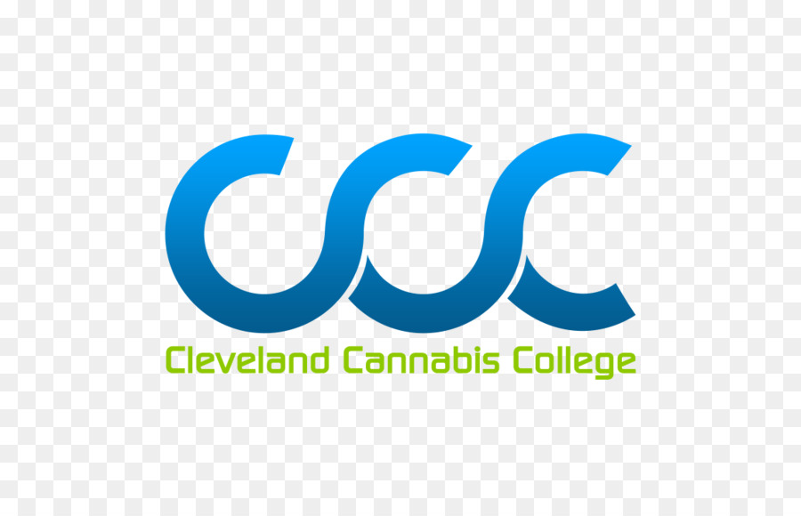 Cleveland Scuola di Cannabis College di istruzione Superiore - canapa