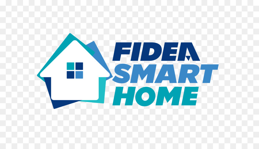 Home Automation Kits Fidea Verzekeringen House System Sicherheit - Smart House