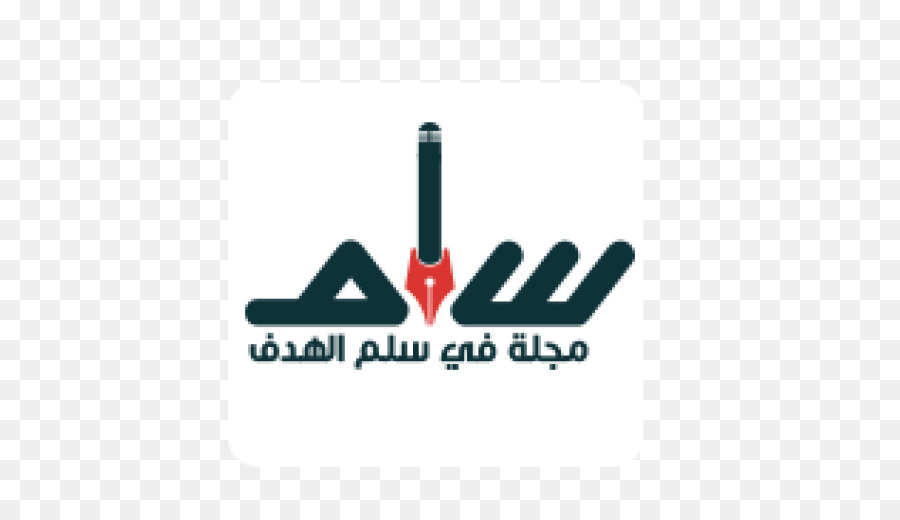 Logo Marke Kuwait - Design