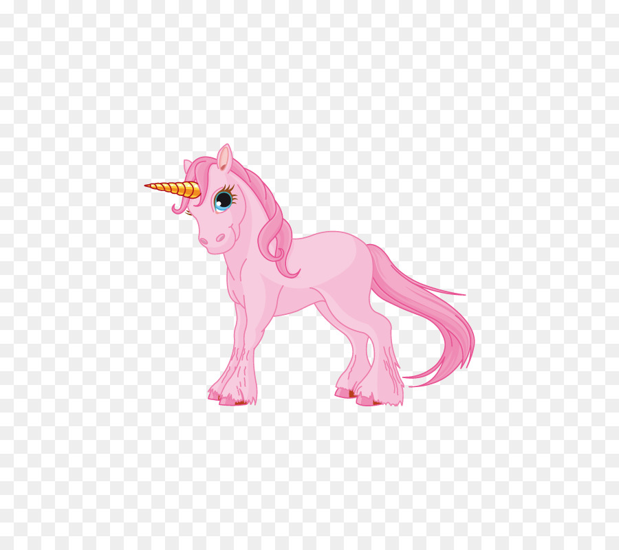 Unicorn Background Png Download 800 800 Free Transparent