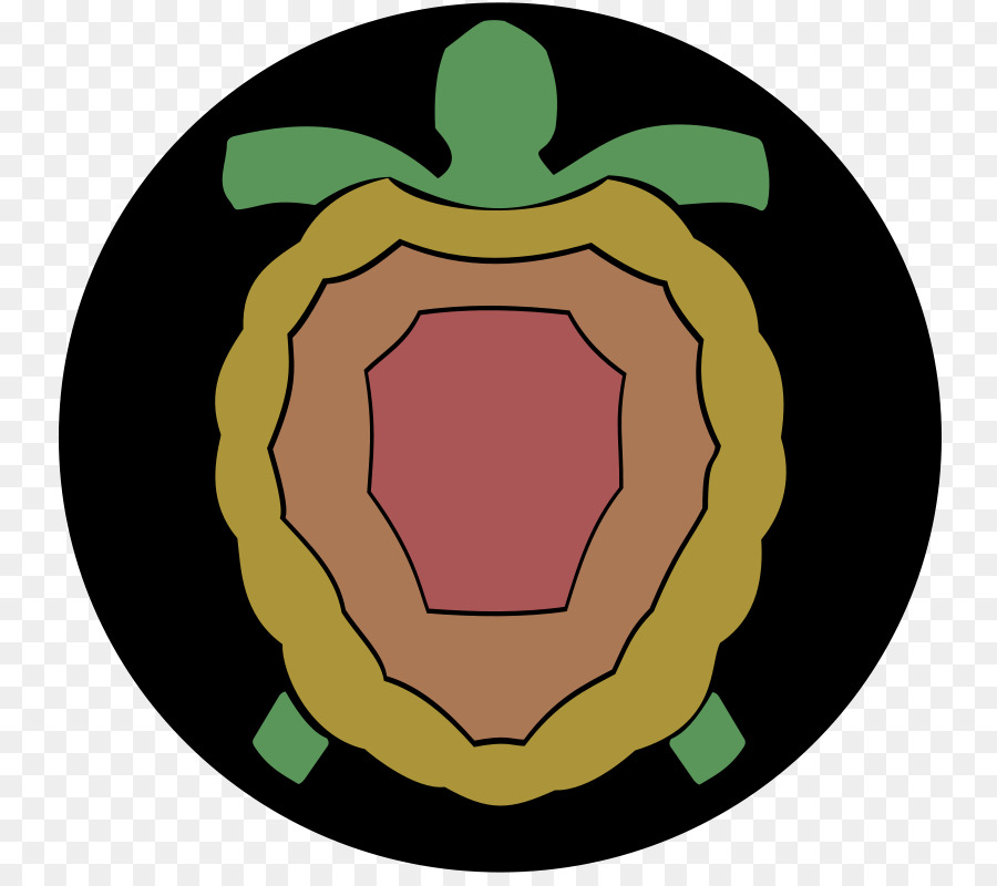 Tartaruga Royalty free Clip art - tartaruga