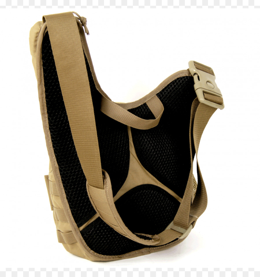 Handtasche Velmet Armor System jeden Tag tragen Kleidung Accessoire - Edc