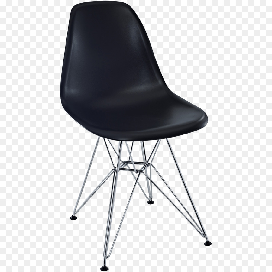 Tisch Stuhl Esszimmer Möbel Barhocker - Stuhl im freien