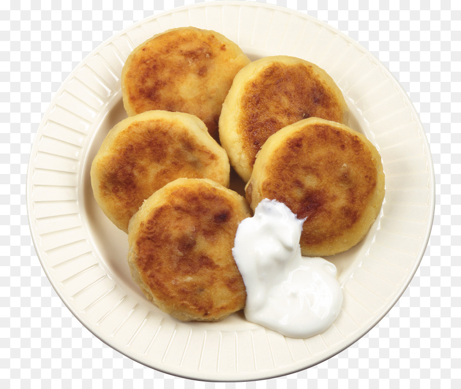 Pancake Syrniki Crumpet Pirozhki Frittella - pasticceria