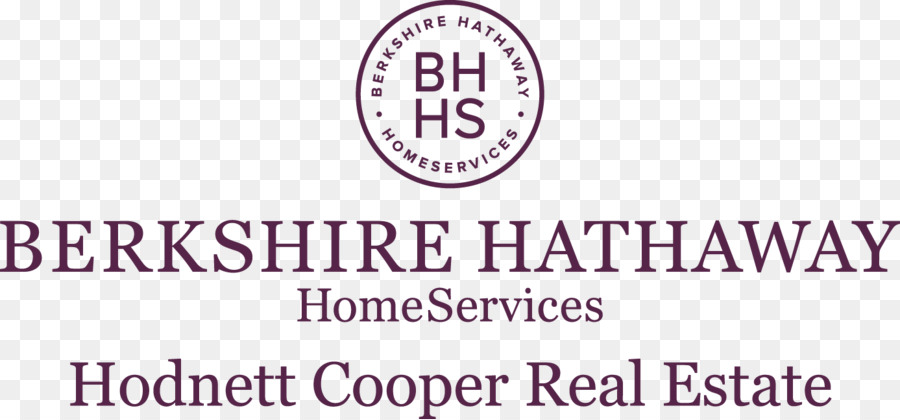 Hochland Berkshire Hathaway HomeServices Real Estate Haus Immobilien Makler - Haus
