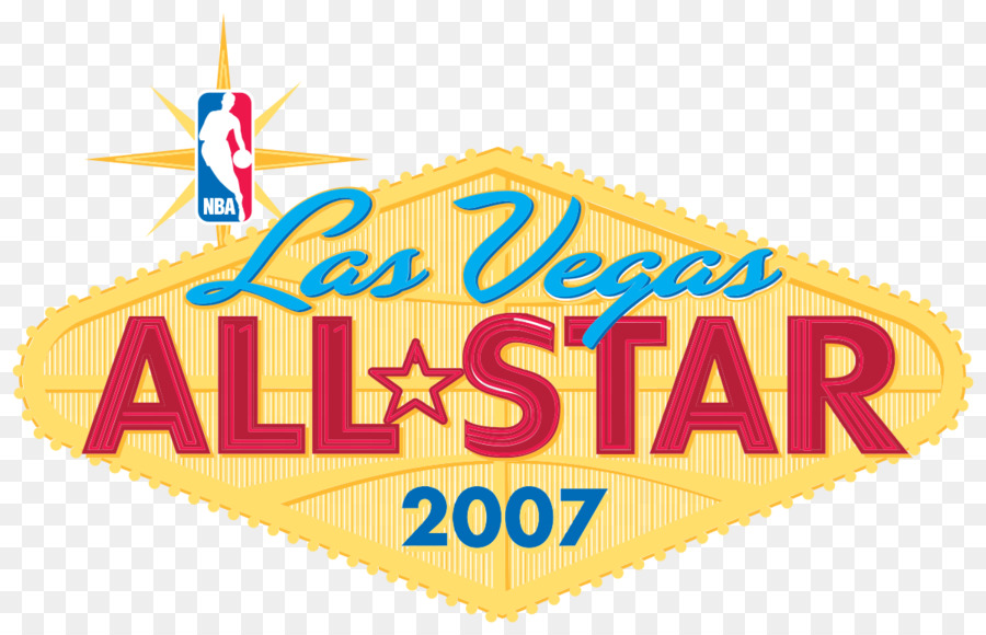 2007 NBA All-Star Game 2012 NBA All-Star Game 2009 NBA All-Star-Spiel, NBA All-Star Weekend 2014 - Nba