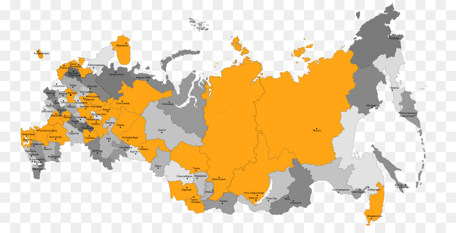 Liên Xô và các nước Đông Âu 1949  1991 Liên Bang Nga 1991  2000