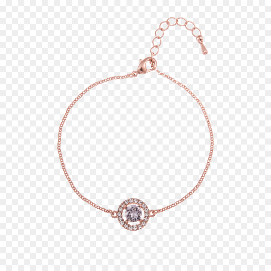 Braccialetto della pietra preziosa Collana di Gioielli di design Gioielli - gemma