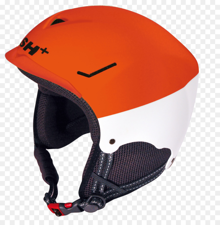 Fahrrad-Helme, Motorrad-Helme, Ski - & Snowboard-Helme Online-shopping - Fahrradhelme