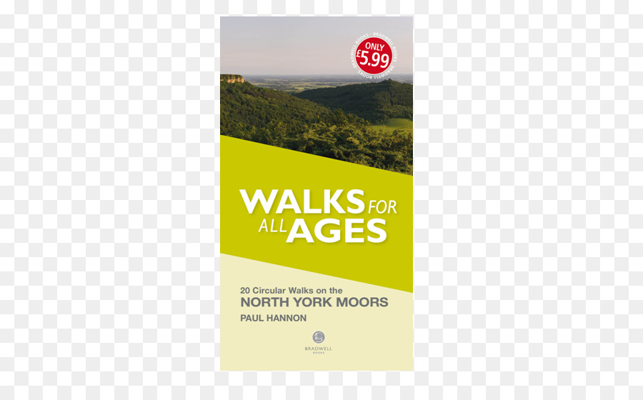 Wanderungen für jedes Alter: Devon Spaziergänge für Alle Altersgruppen, Leicestershire & Rutland Wanderungen für Alle Jahreszeiten: Lincolnshire Buchen - Buchen