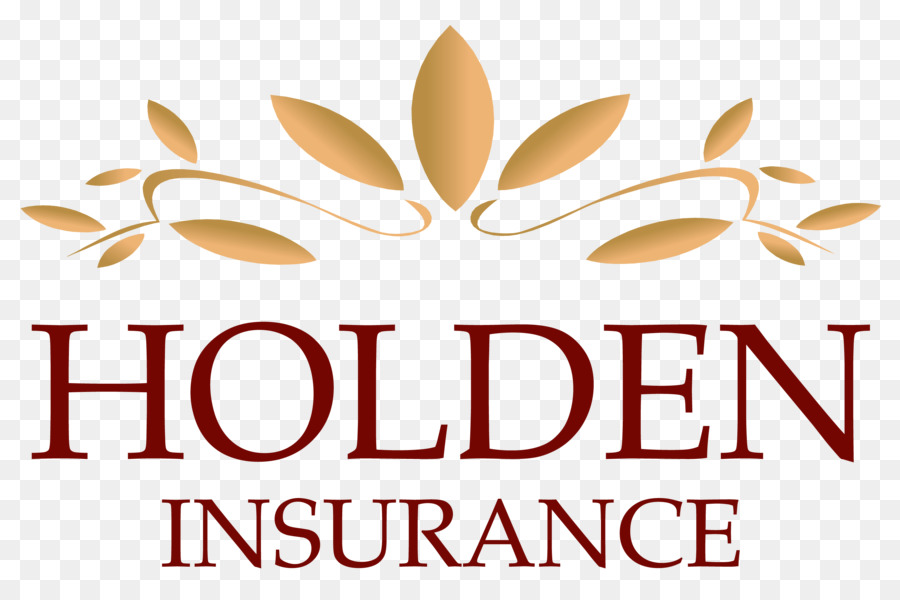 Lordos Beach Hotel Twin Falls - Holden Financial Services, Inc. - geschäft