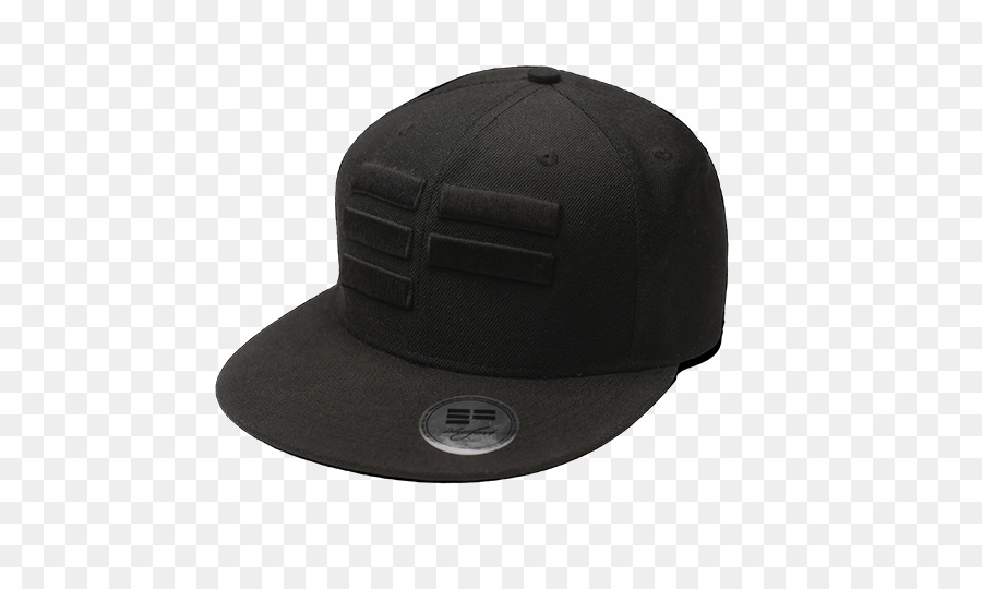 Baseball cap, Kleidung Roxy Fullcap - Denim Cap