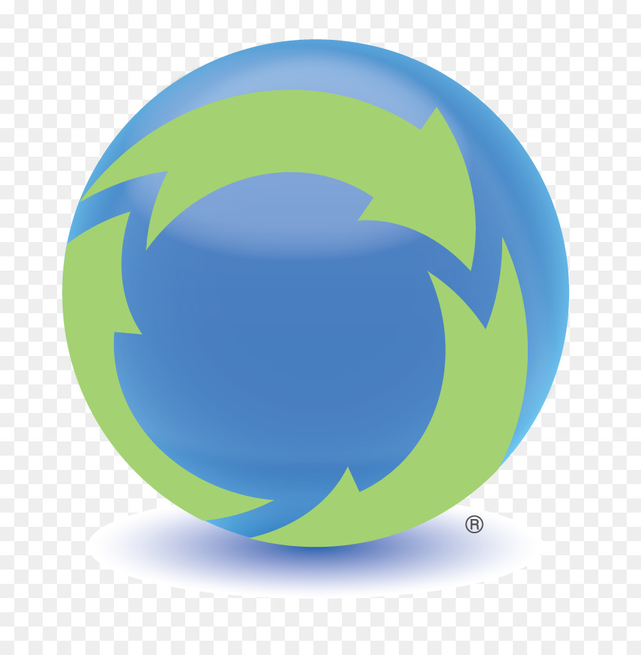 Biểu tượng tái chế Tái sử dụng chất Thải Nhựa - chai