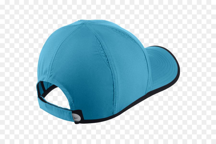 Baseball-Kappe-Nike-Fit Für Trockene Füße Fit - baseball cap