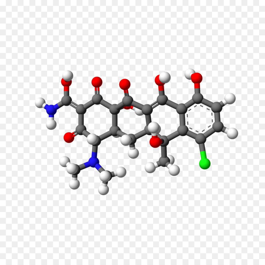 Molecola PubChem nomenclatura Chimica Chimica Chimica database - altri