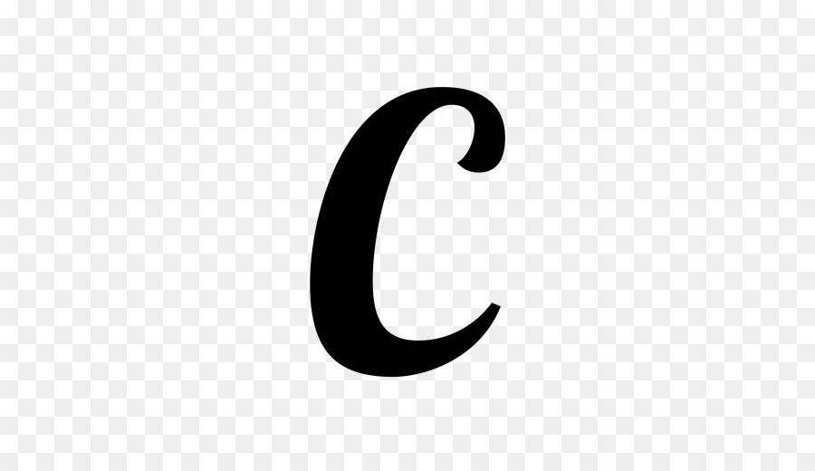 Logo Crescent Trắng - Thiết kế