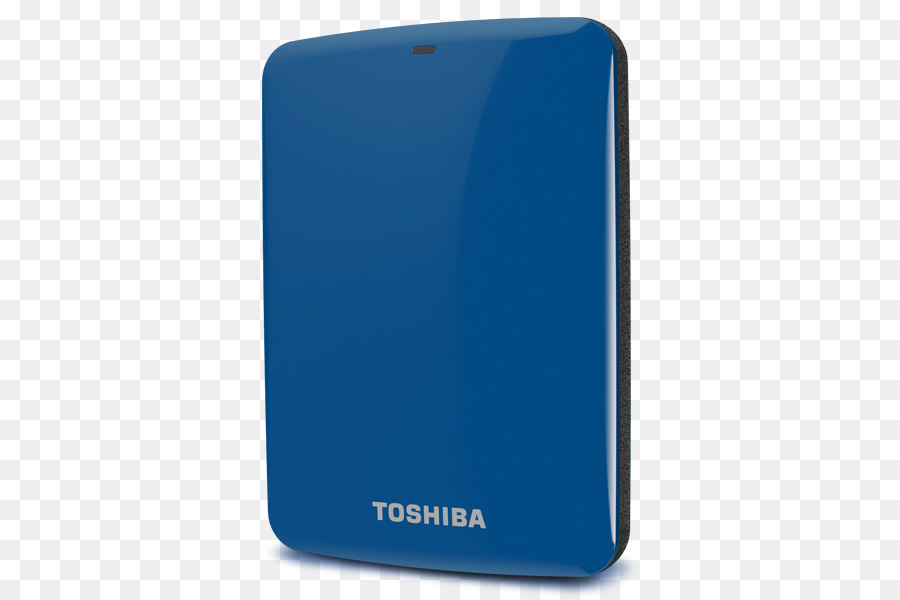 Ổ Cứng Toshiba Canvio Điều Cơ Bản 3.0 Samsung Bánh S2 Thể Thao Máy Tính Xách Tay - lao