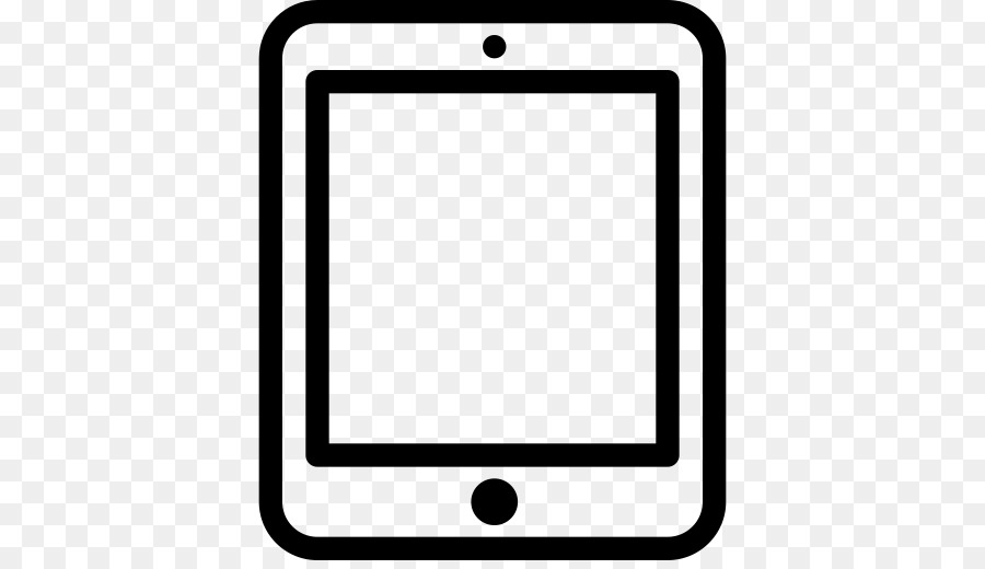 iPad-Computer-Icons Wi-Fi-Handheld-Geräten - I Pad