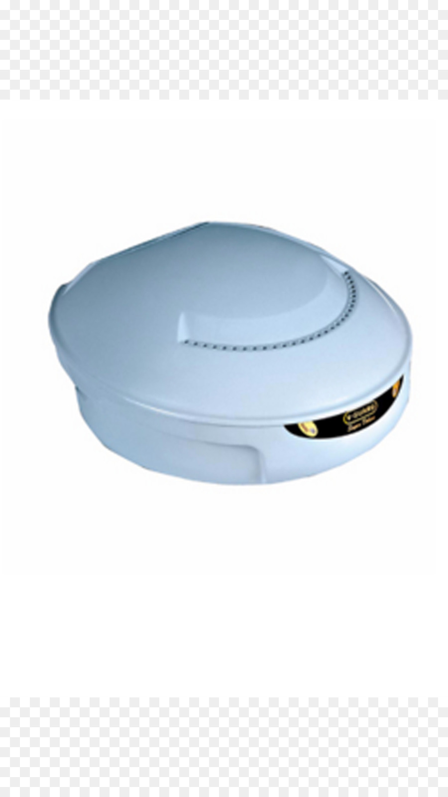 Vguard Industries Wireless Access Point