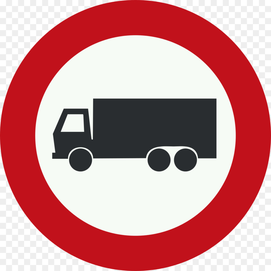 Verkehrszeichen Überholverbot Verkehrszeichen in Singapur Warnung Zeichen - Auto