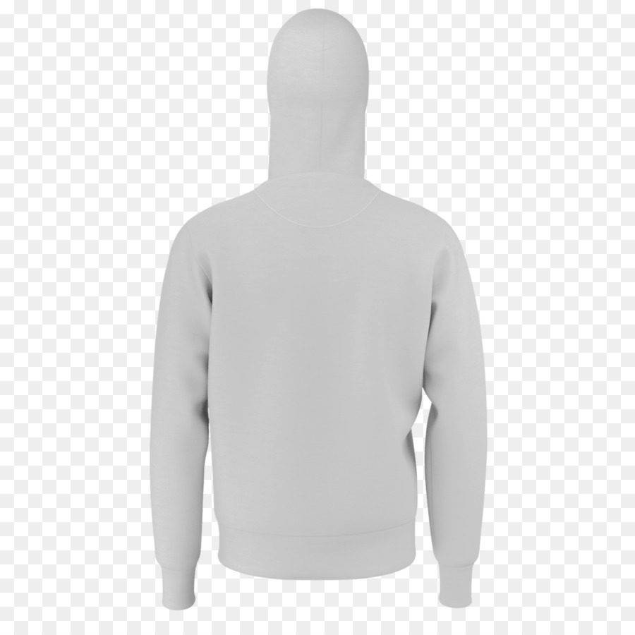Hoodie T shirt Pullover Ärmel - T Shirt
