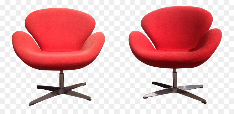Büro & Schreibtisch Stühle Aus Kunststoff - Design