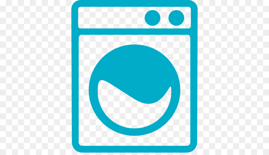 Lavanderia lavatrici lavanderia Self-service Mobili - altri
