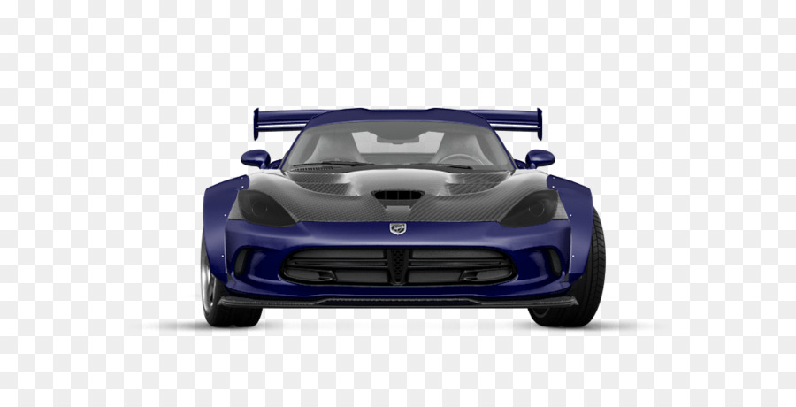 Supercar Performance Auto Automobil design, Muscle car - Auto