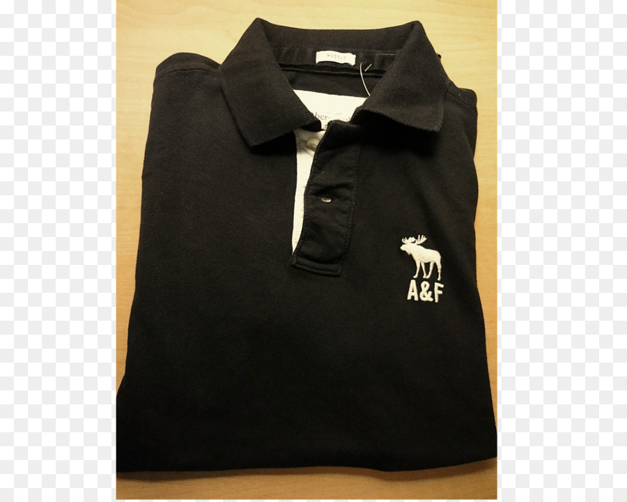 T-shirt Ärmel Polo shirt Oberbekleidung Ralph Lauren Corporation - T Shirt