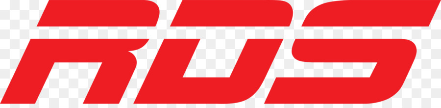 Sport Logo di rete RDS2 Informazioni - ci vediamo lì