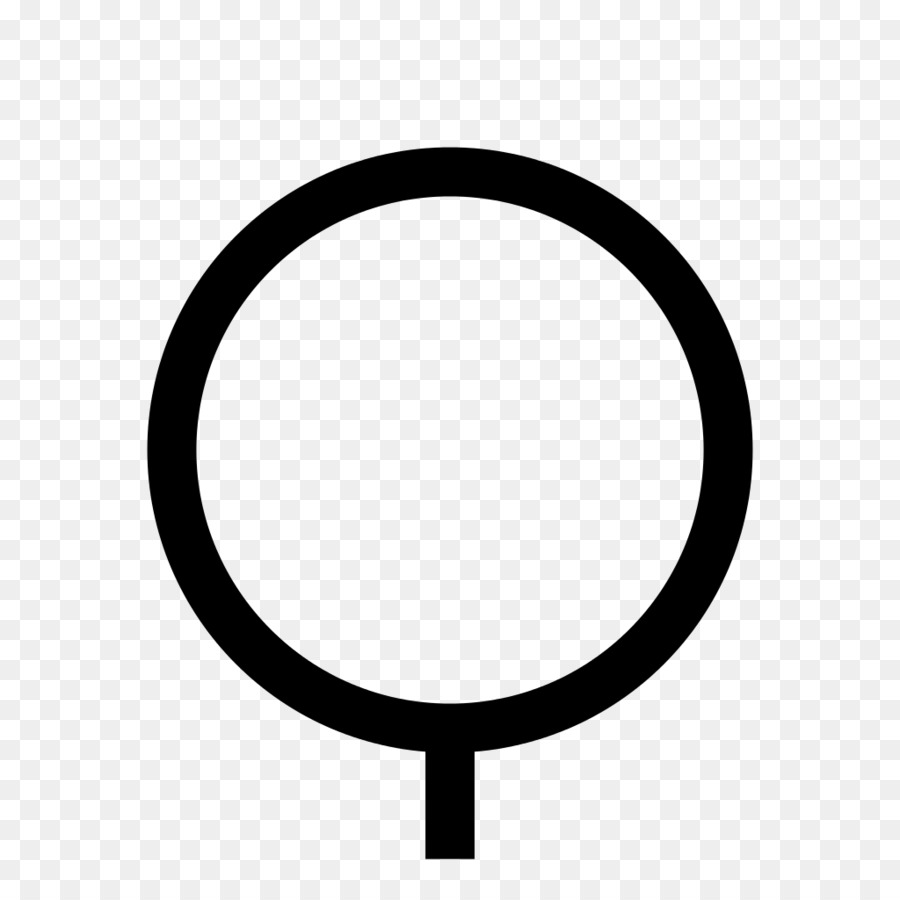 Computer-Icons piercing Symbol Lippe - auflösen