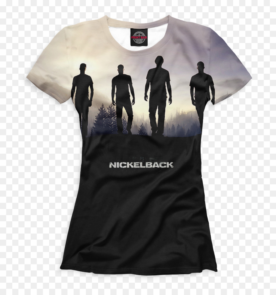 T shirt Hoodie Kleidung Online shopping - T Shirt