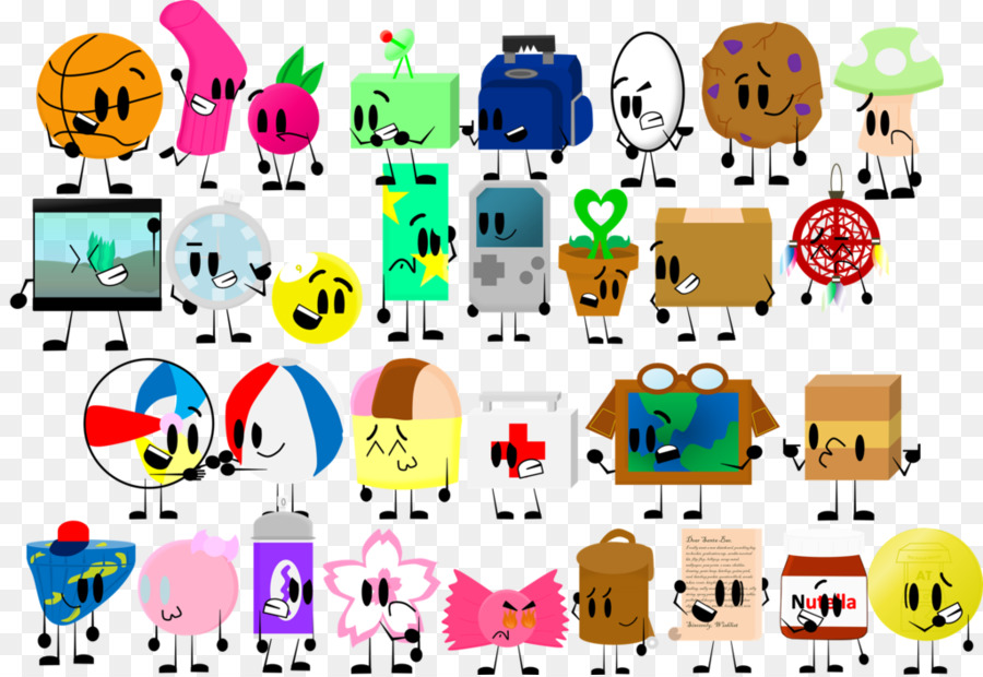 Friends Cartoon png download - 1024*703 - Free Transparent Character png  Download. - CleanPNG / KissPNG