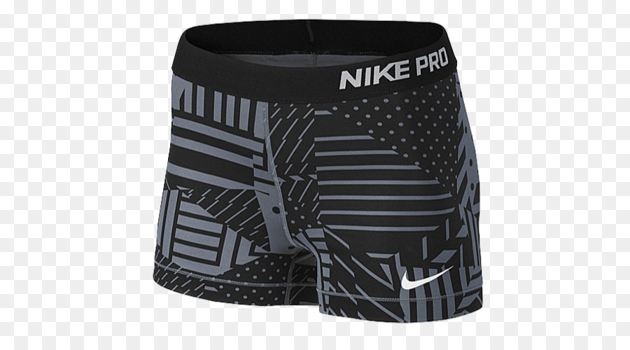 Thân T-shirt Nike thể Thao, quần Short - Áo thun