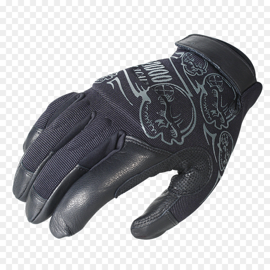 Schnittfeste Handschuhe Schutzkleidung Leder Ziegenleder - taktische Handschuhe