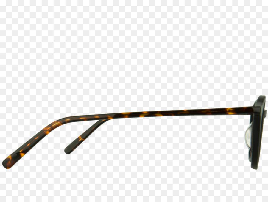 Sonnenbrillen Linie - Brille