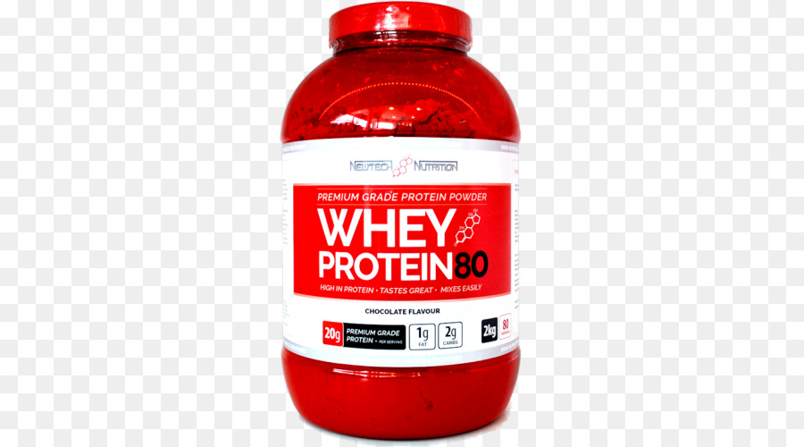 Whey-protein-Isolat Nahrungsergänzungsmittel Milch - Milch