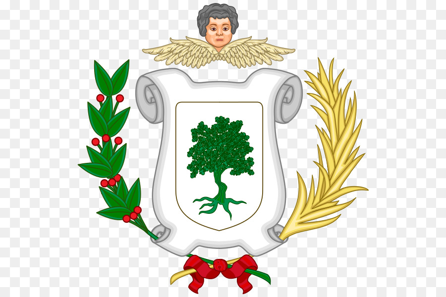 Blatt Wikimedia Commons Clip art - Wappen von penang